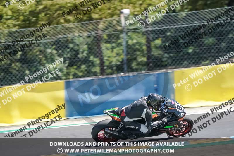 Le Mans;event digital images;france;motorbikes;no limits;peter wileman photography;trackday;trackday digital images